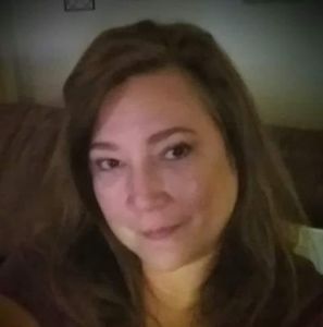 Meet your Posher, Carla